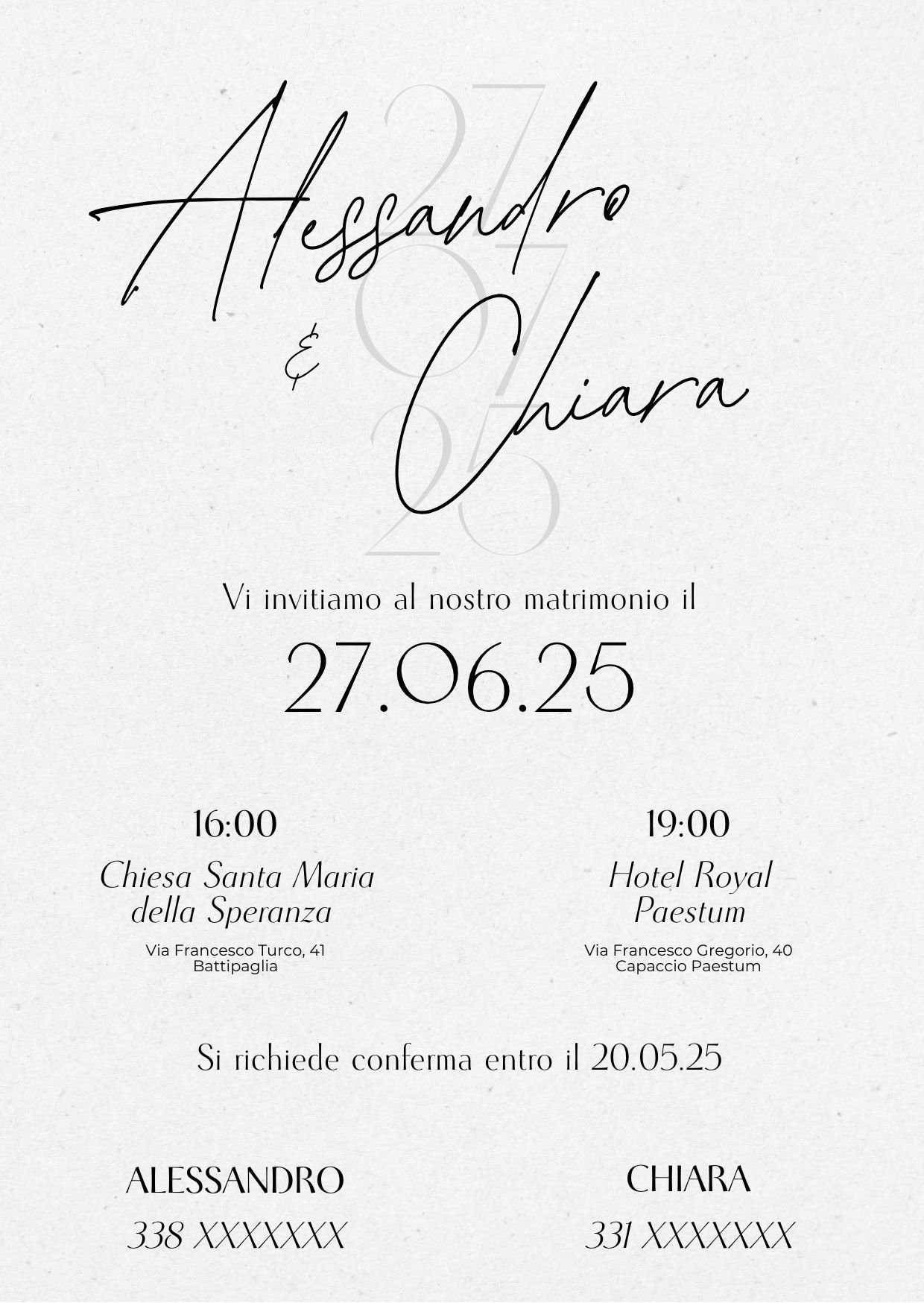 invito-digitale-wedding-1