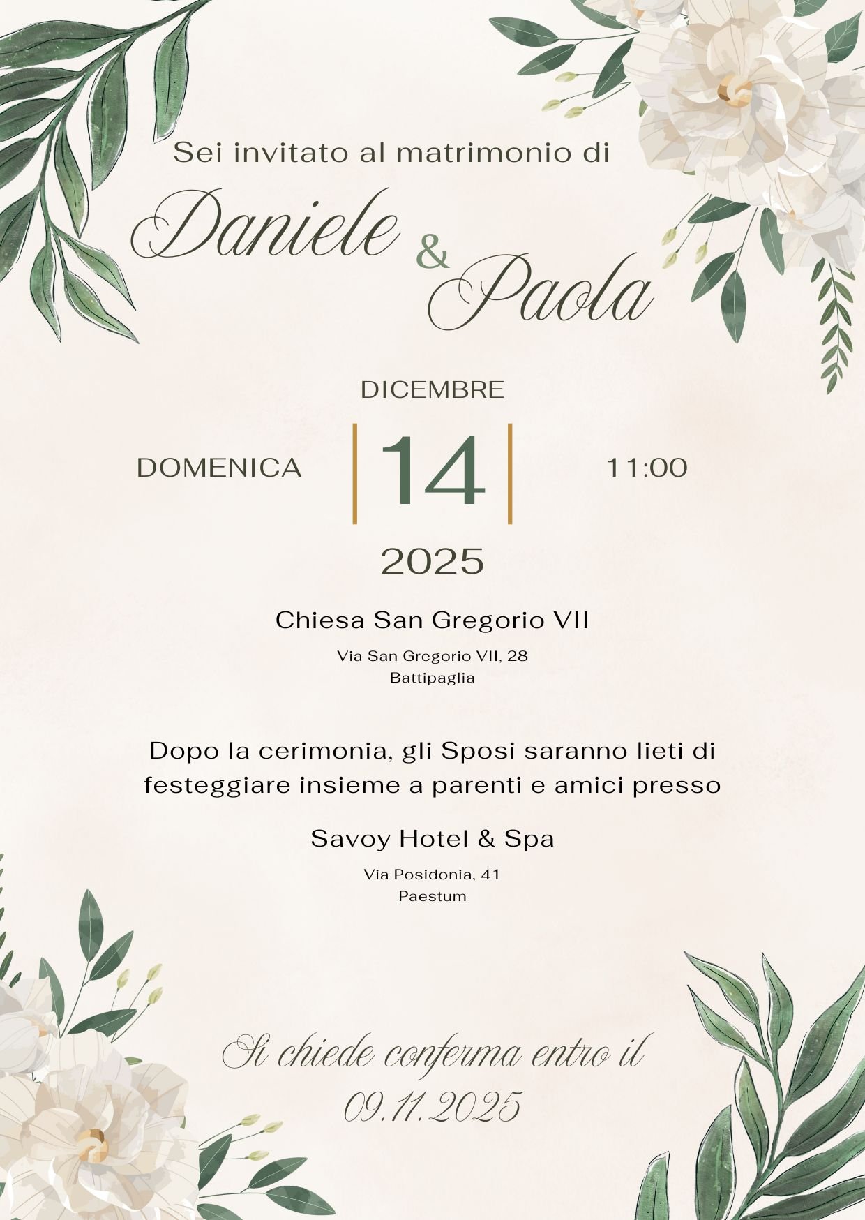 invito-digitale-wedding-2